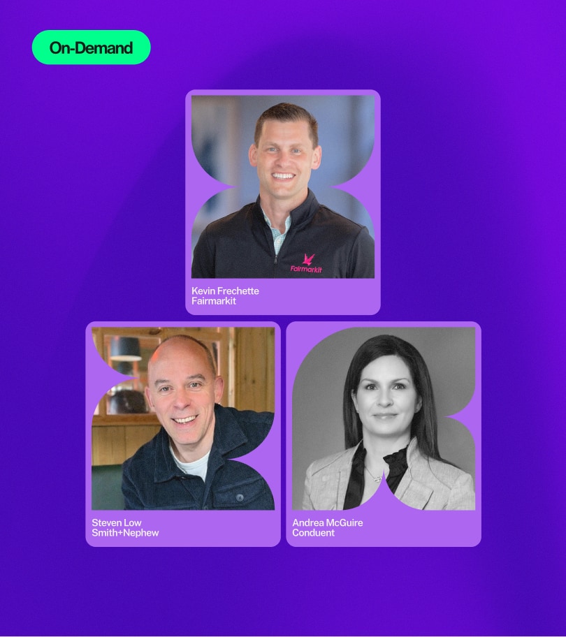 From AI to Z: How to Build a Responsible GenAI Framework