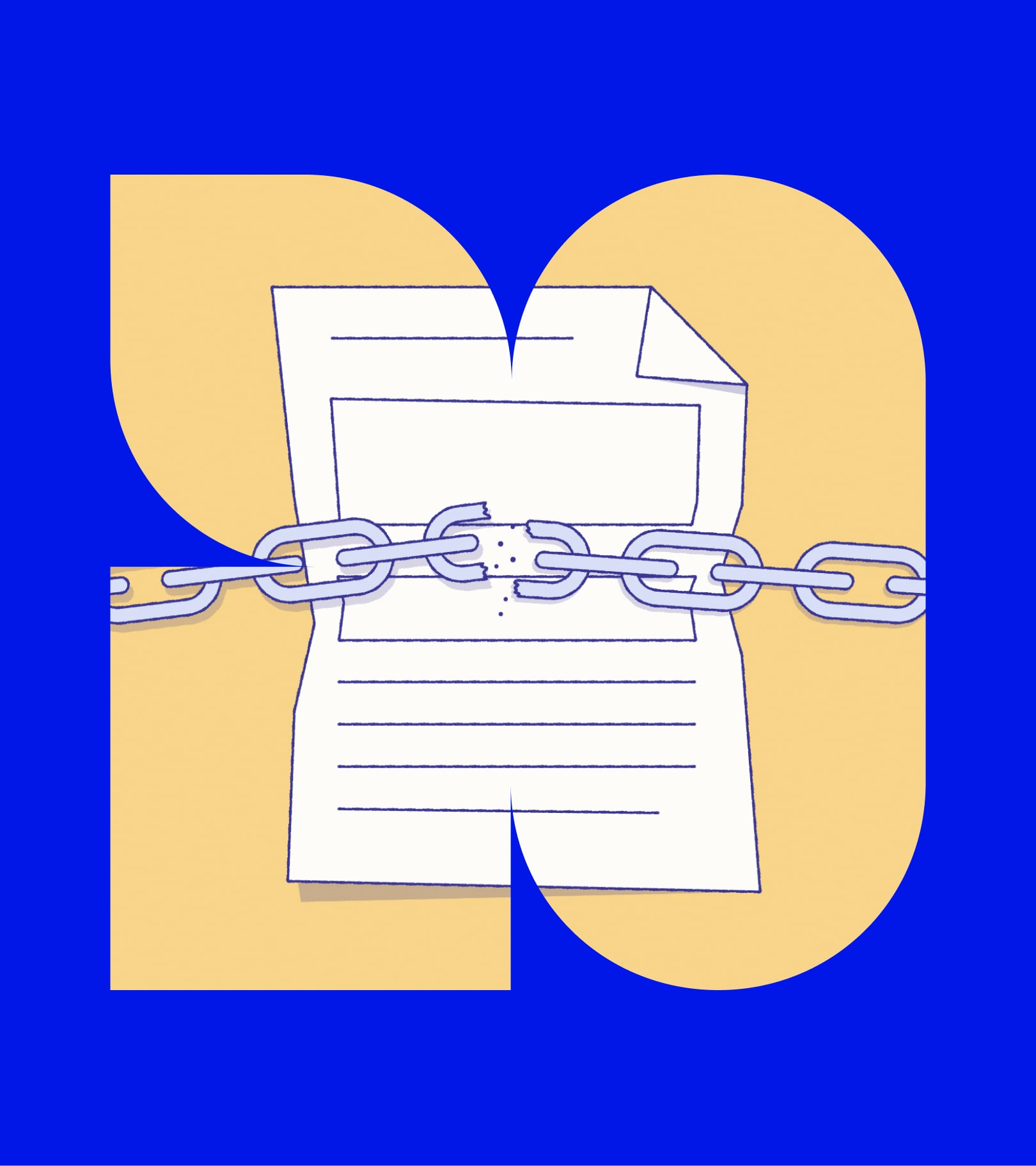 Stop Letting Your Tech Stack Run Procurement (Build an Adaptive Strategy Instead)