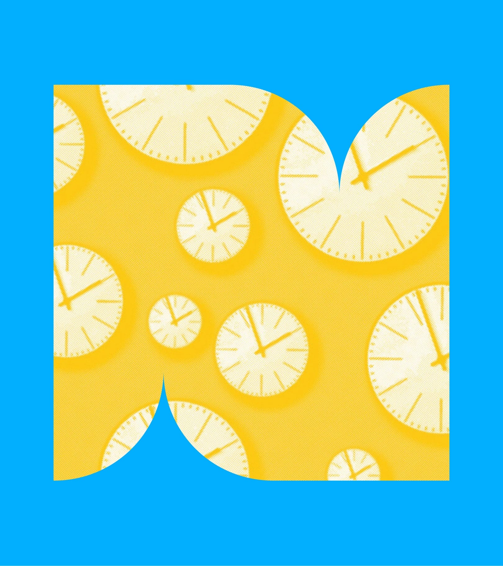 The Metric No One Talks About (But Everyone Feels): Negotiation Cycle Time