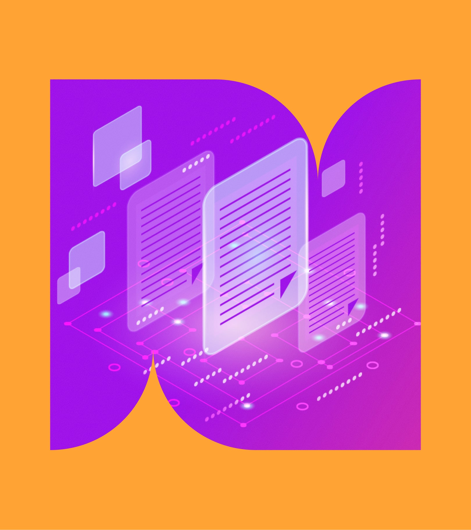 Write smarter, not harder: The Agentic AI approach to SOWs