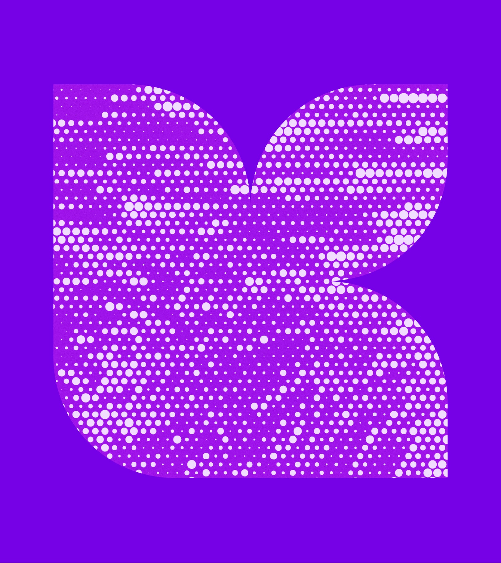 What is Agentic AI and why Procurement can’t ignore it