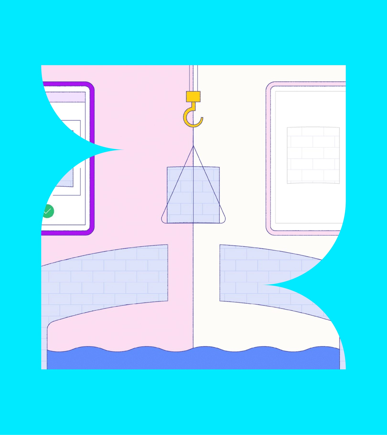 Bridging the Gap: Empowering Requesters in Modern Procurement