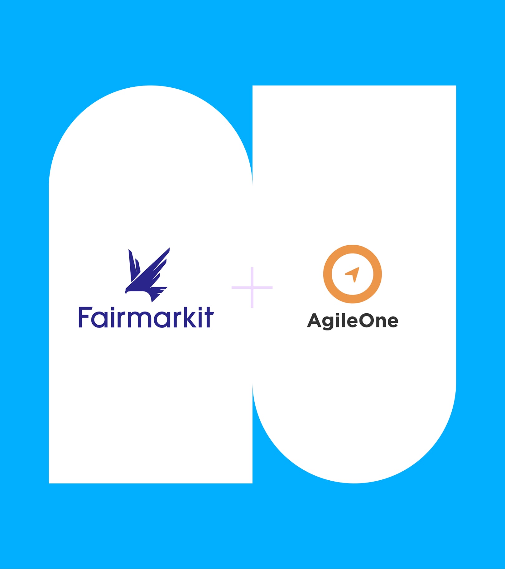 Fairmarkit Partners with AgileOne to Transform Workforce and Services Spend with AI-Powered Sourcing