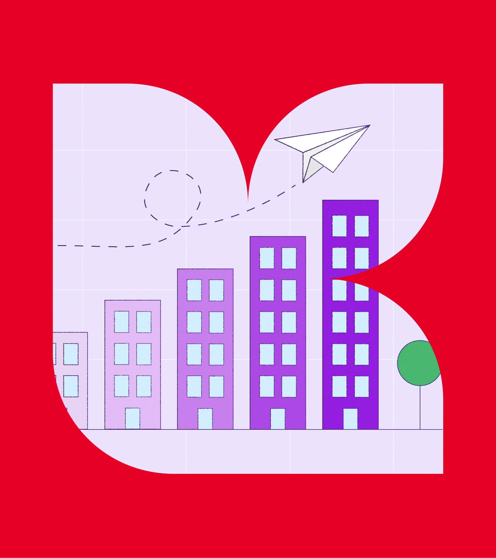 From Pilots to Performance: How Procurement Leaders Are Scaling AI