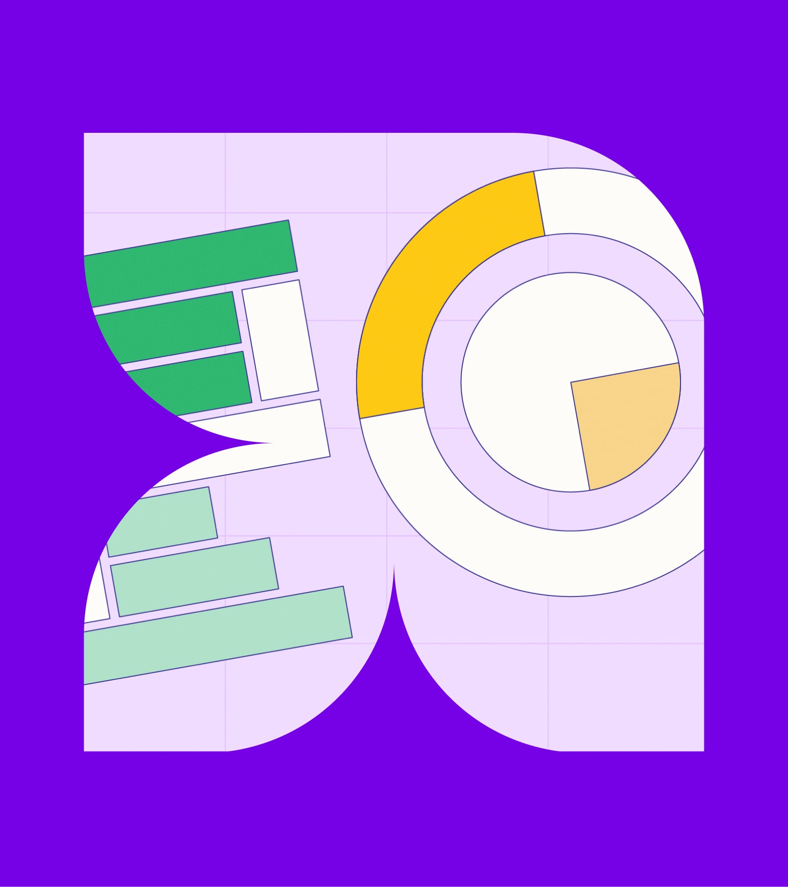 What the Top 20% of CPOs Do Differently: Data-Backed Benchmarks for Resilient Procurement