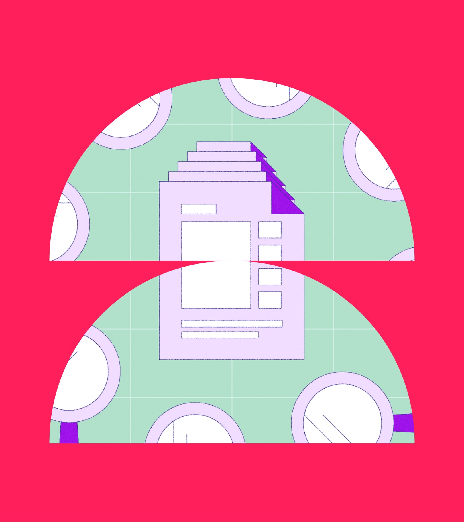 Bid analysis transformed: How Agentic AI is dramatically reducing cycle times