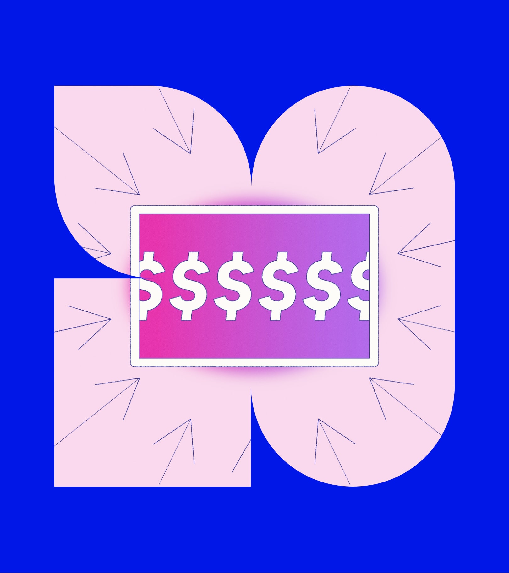 Why Change Management is the real ROI driver in Procurement Tech