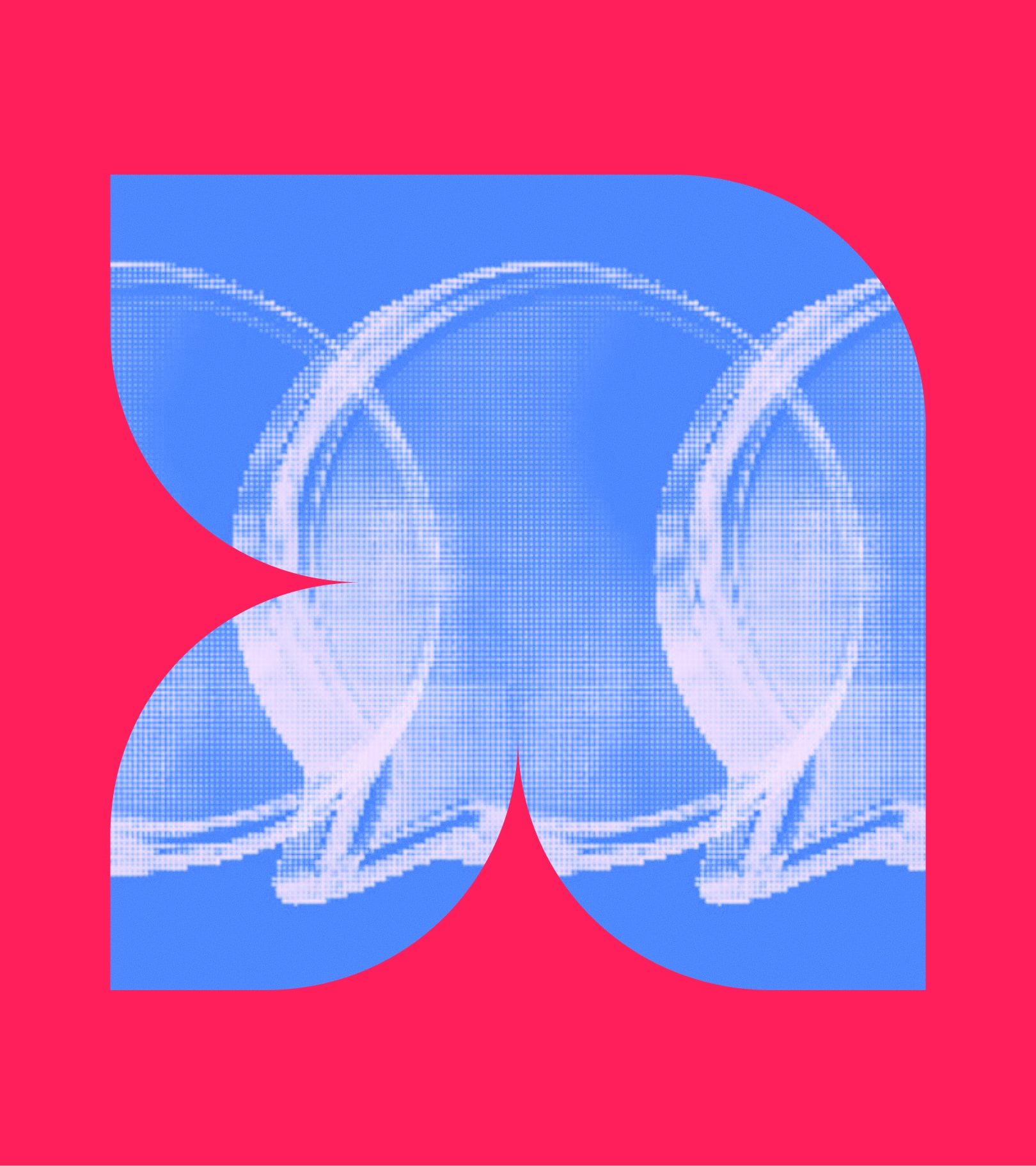 How to Explain Autonomous Procurement Without Losing Your Team (or Your Credibility)