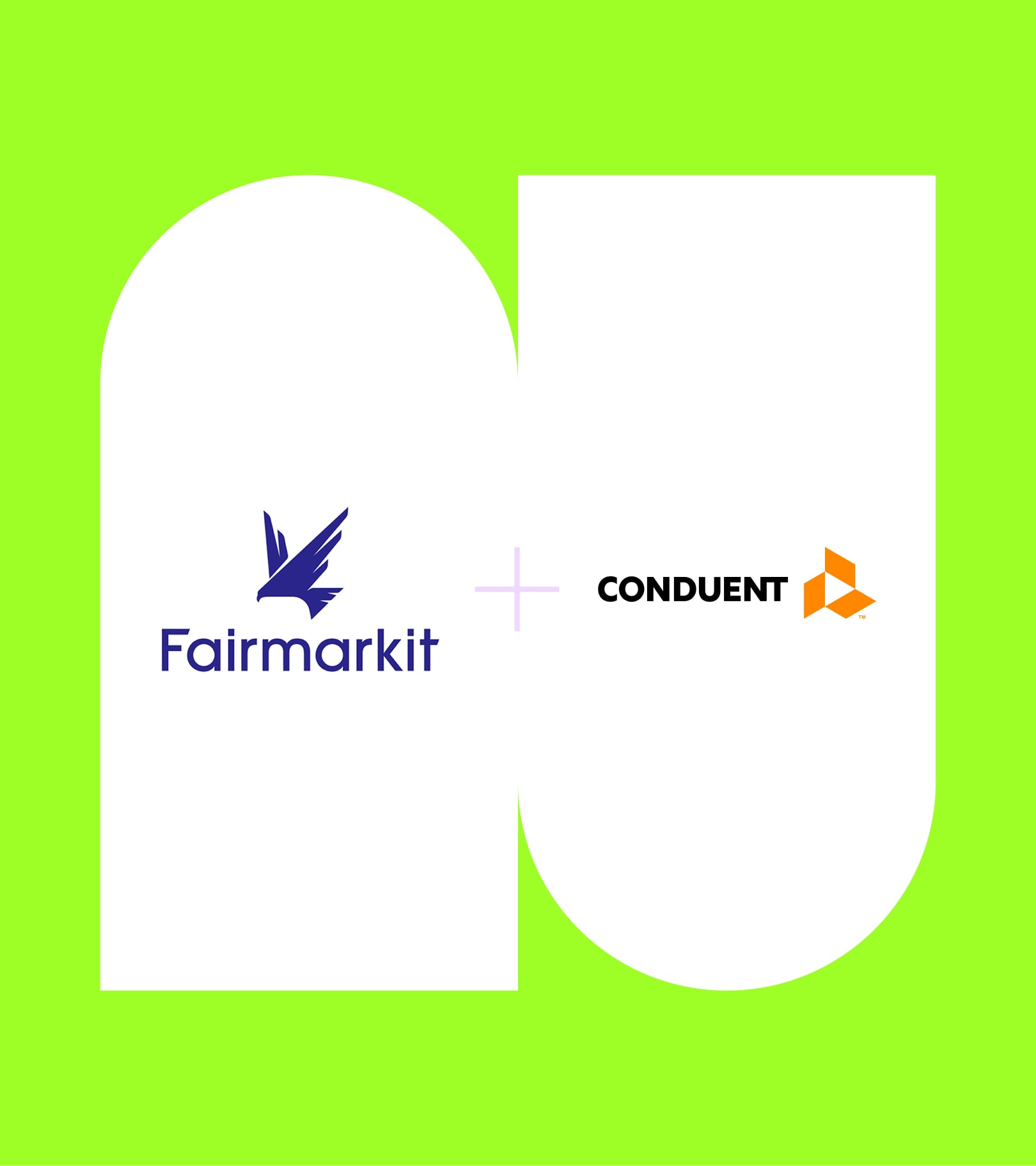 Fairmarkit Partners with Conduent to Revolutionize Finance and Procurement with AI-Driven Innovation