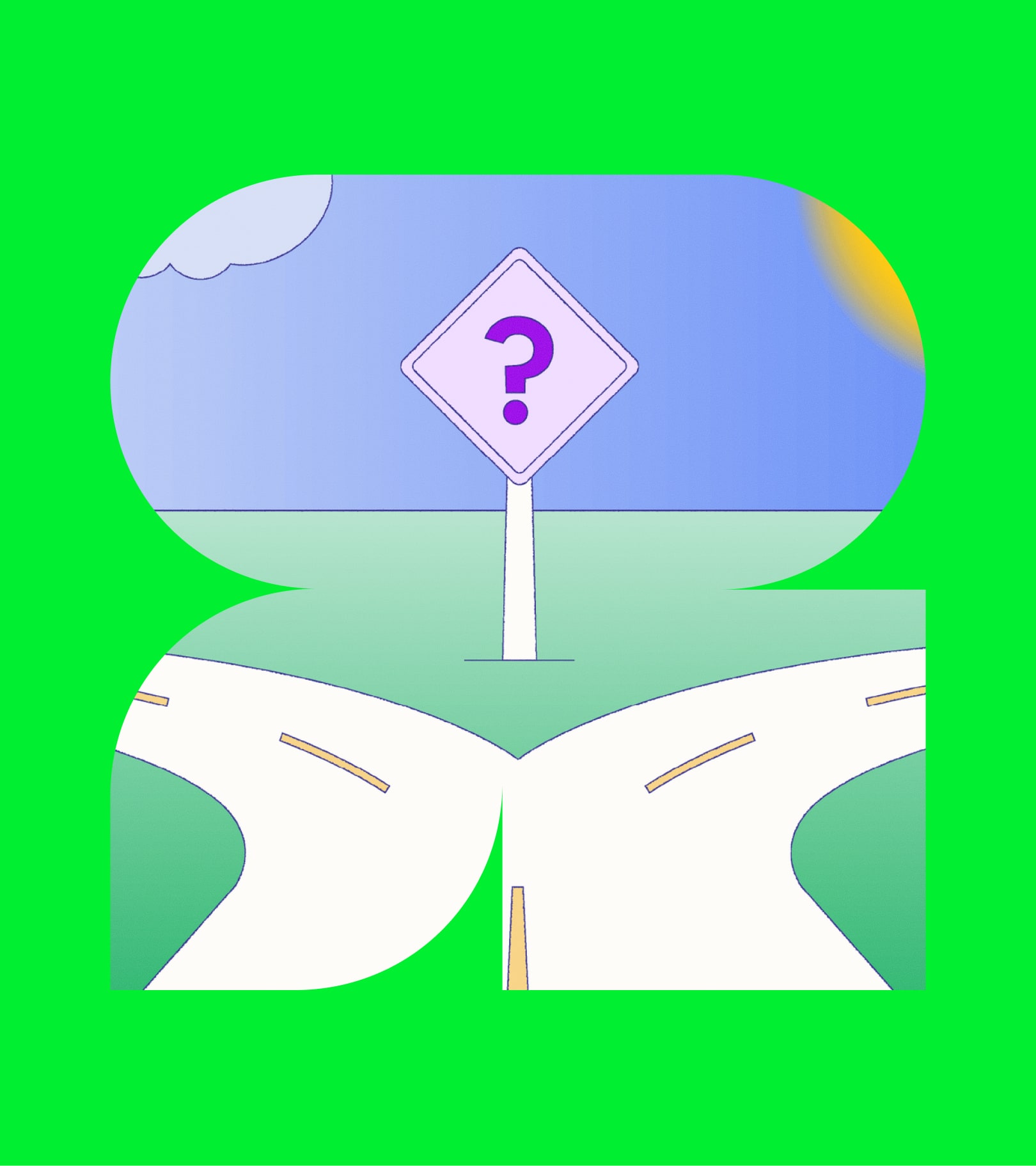 Procurement at a Crossroads: The Paradox of Progress