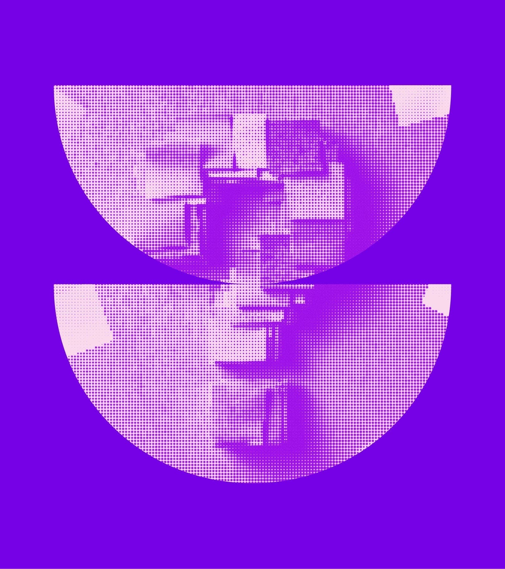 Goodbye Guesswork: Ensuring Quality Requests from the Start