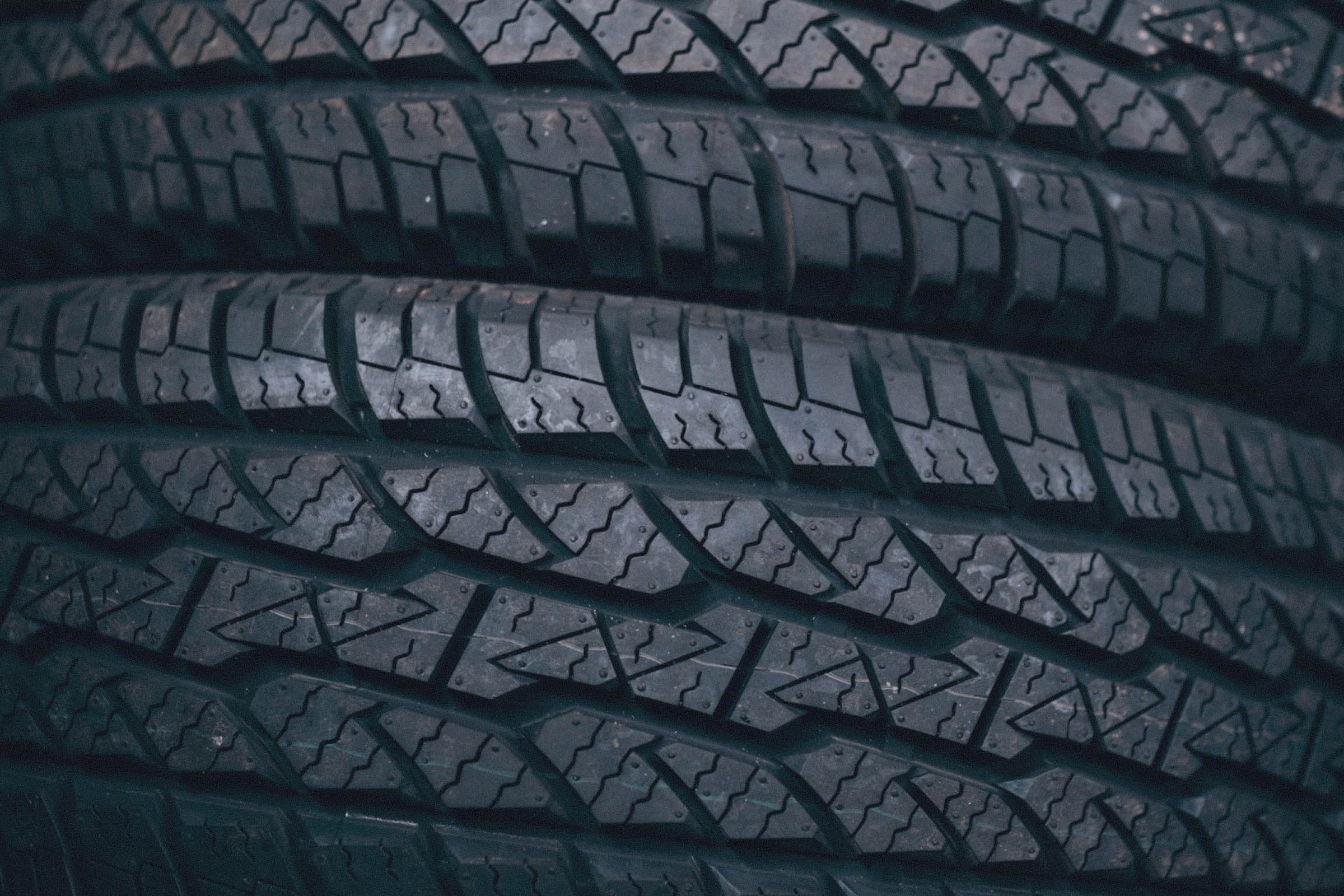 Global Manufacturing Leader