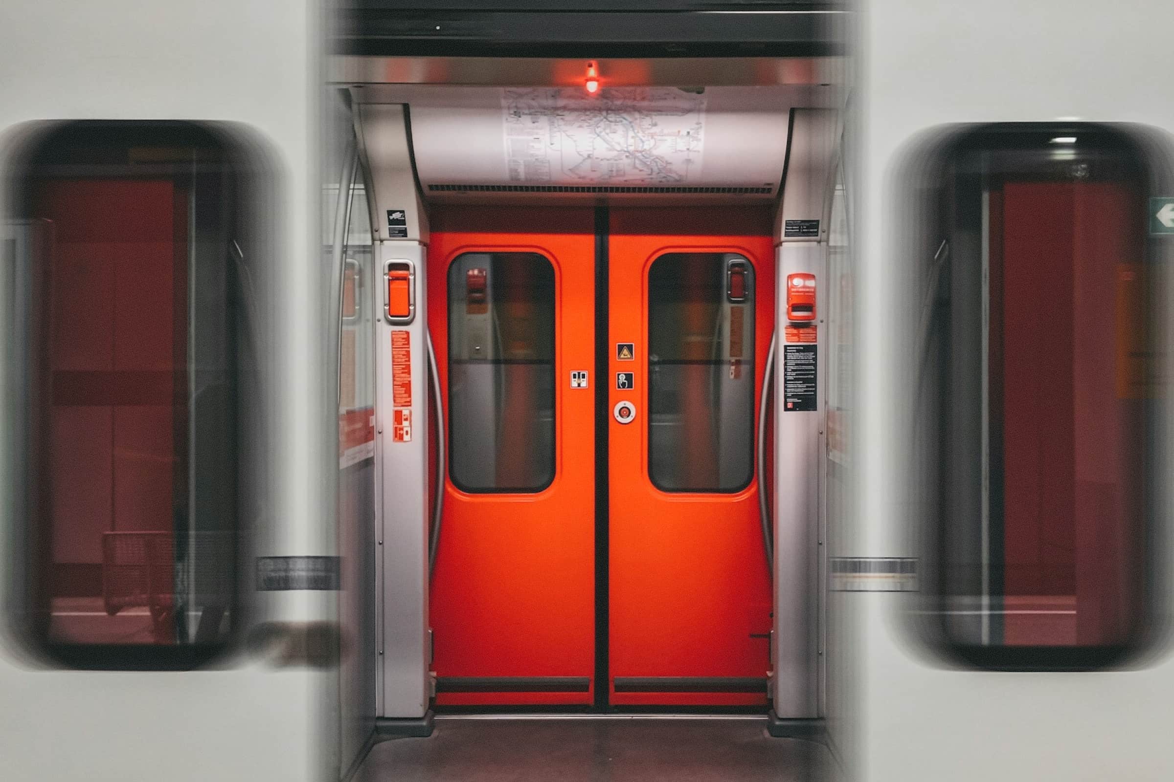 Transportation Provider