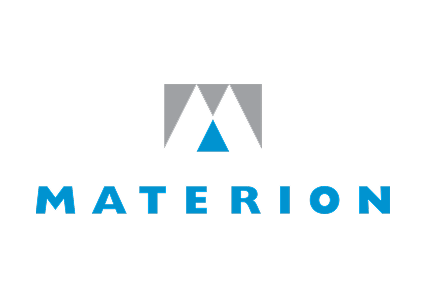 Materion