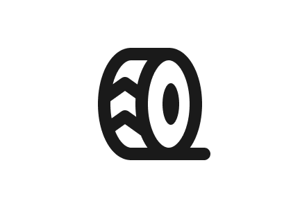 Global Manufacturing Leader