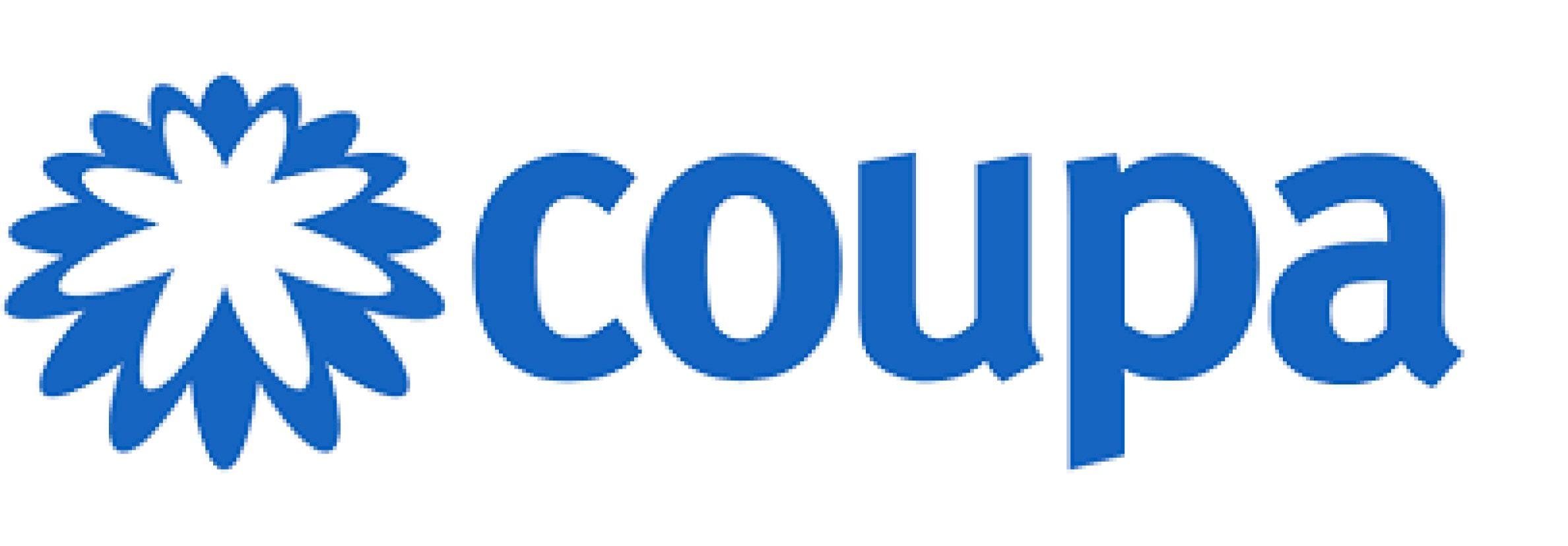 Coupa