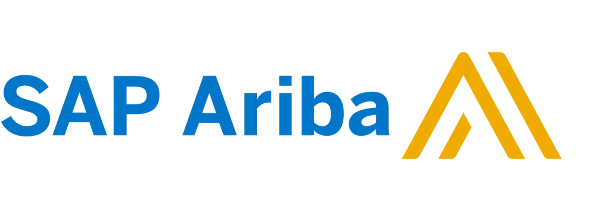 SAP Ariba