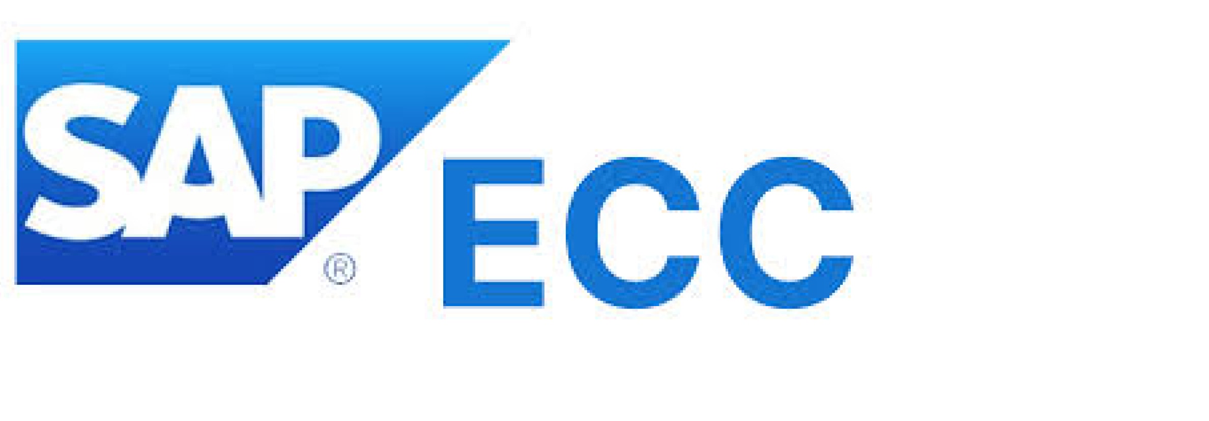 SAP ECC