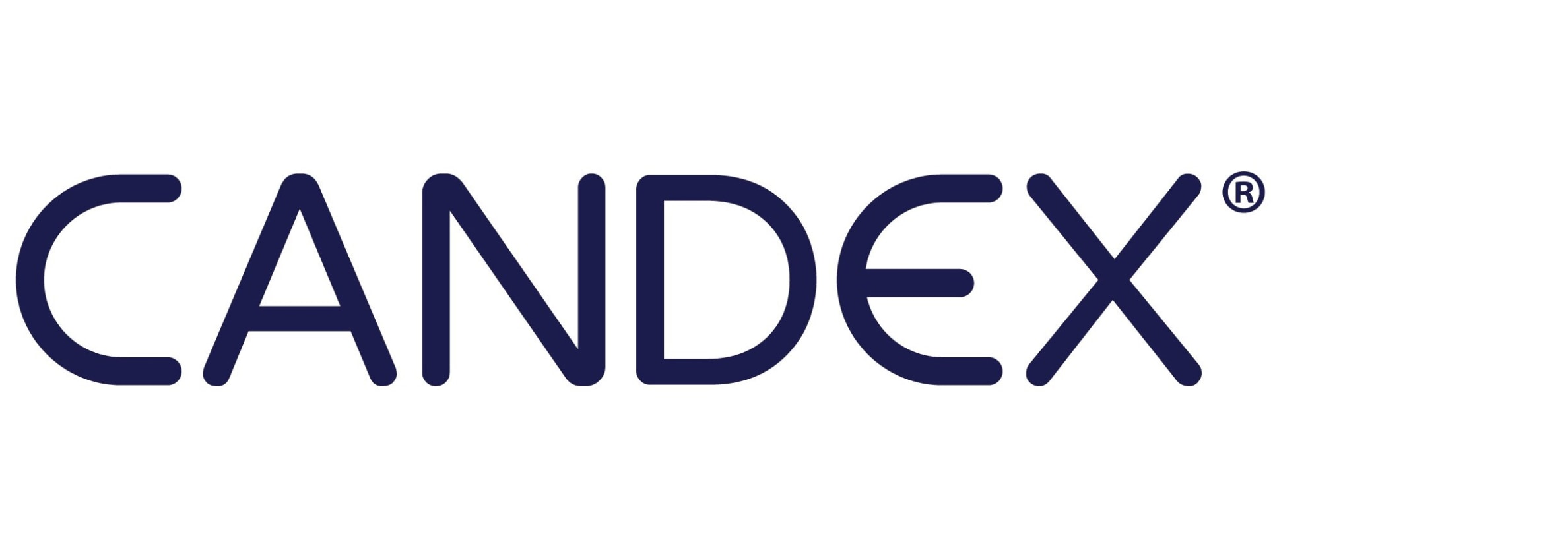 Candex