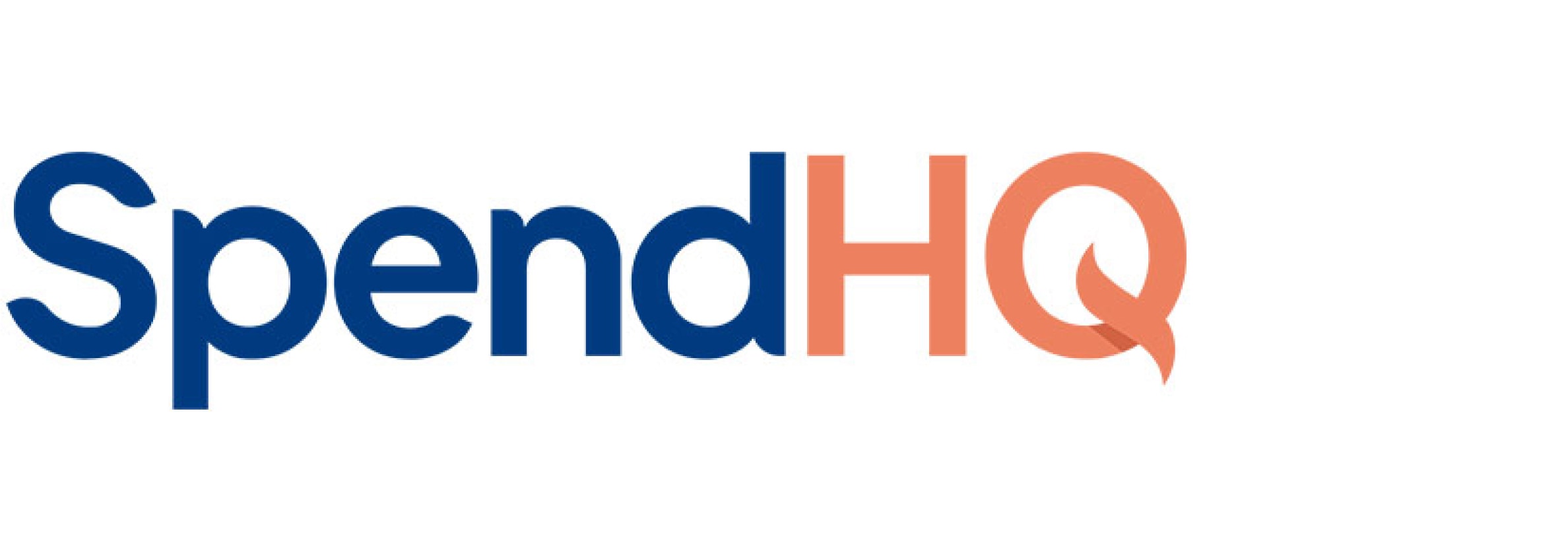 SpendHQ