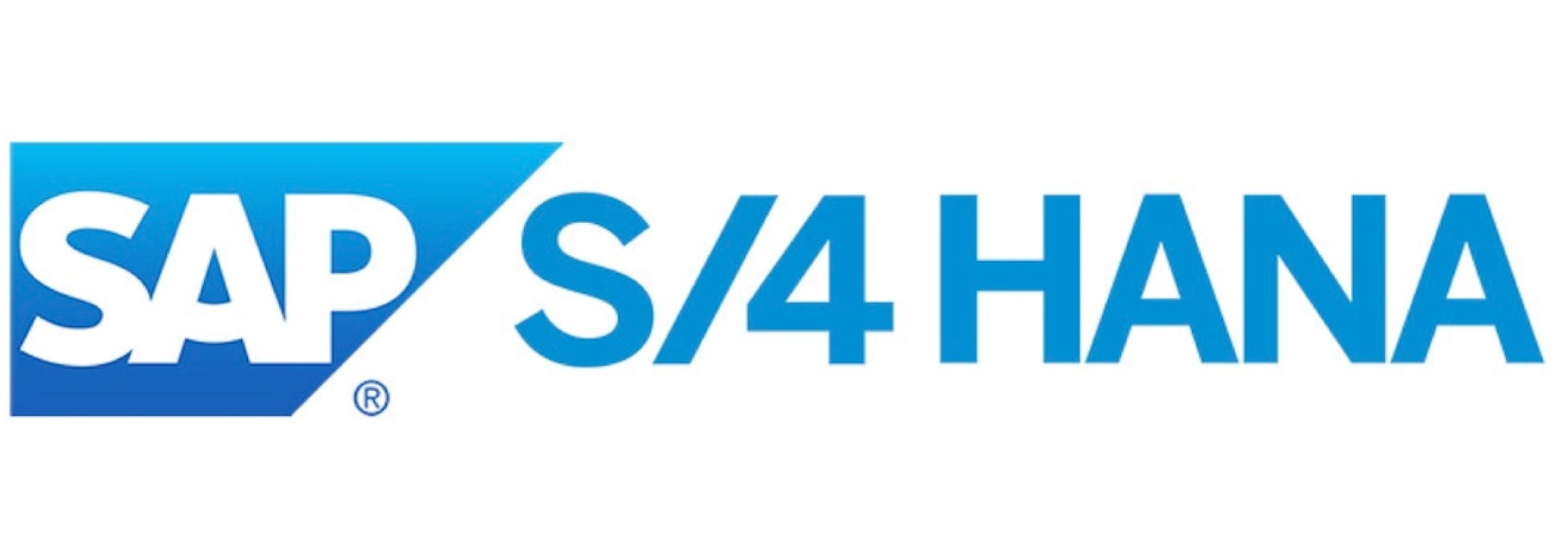 SAP S4 Hana