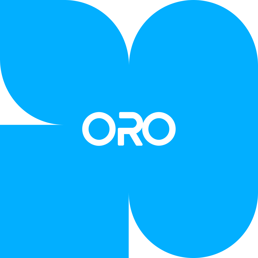 ORO