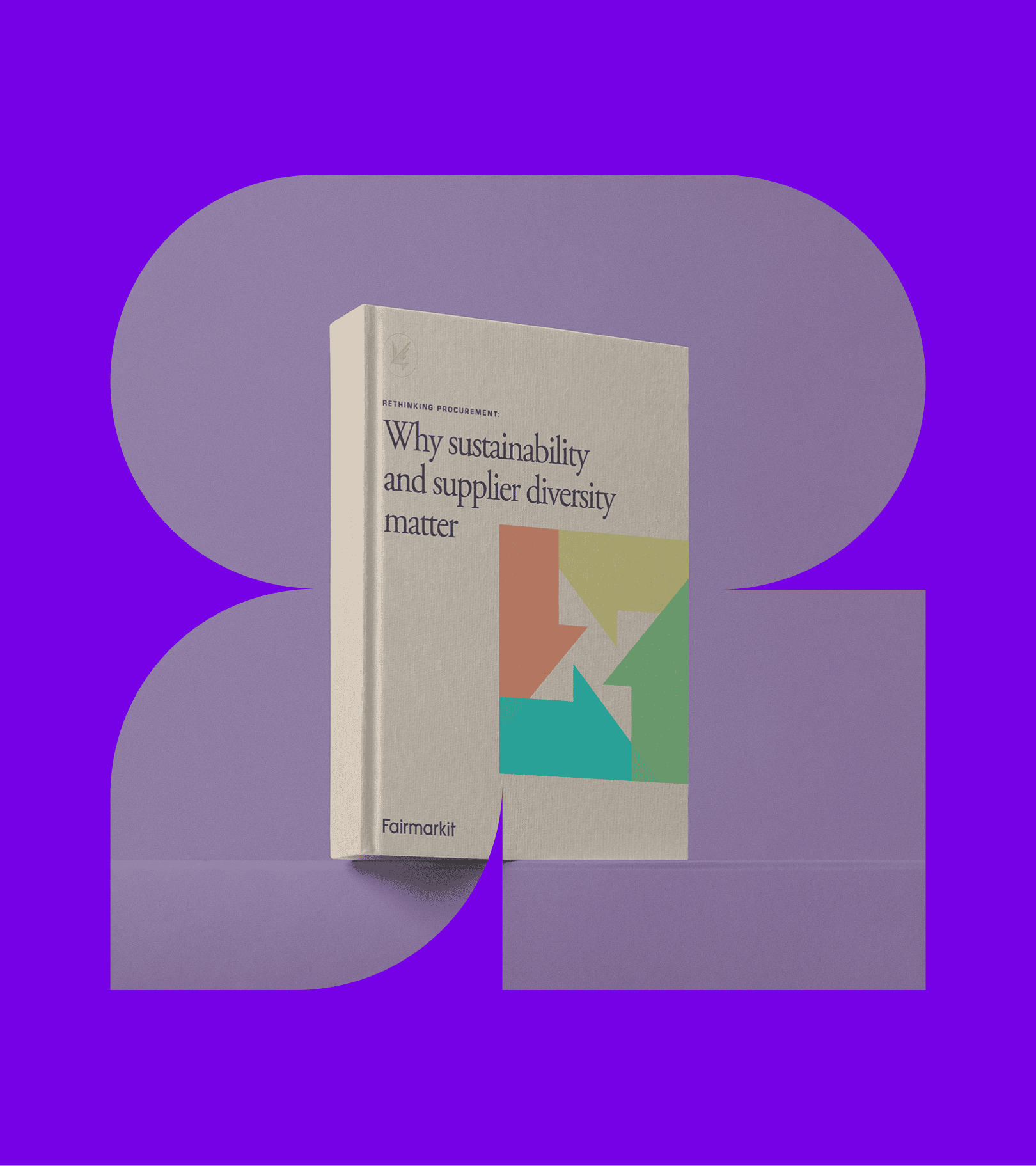 Rethinking procurement: Why sustainability and supplier diversity matter
