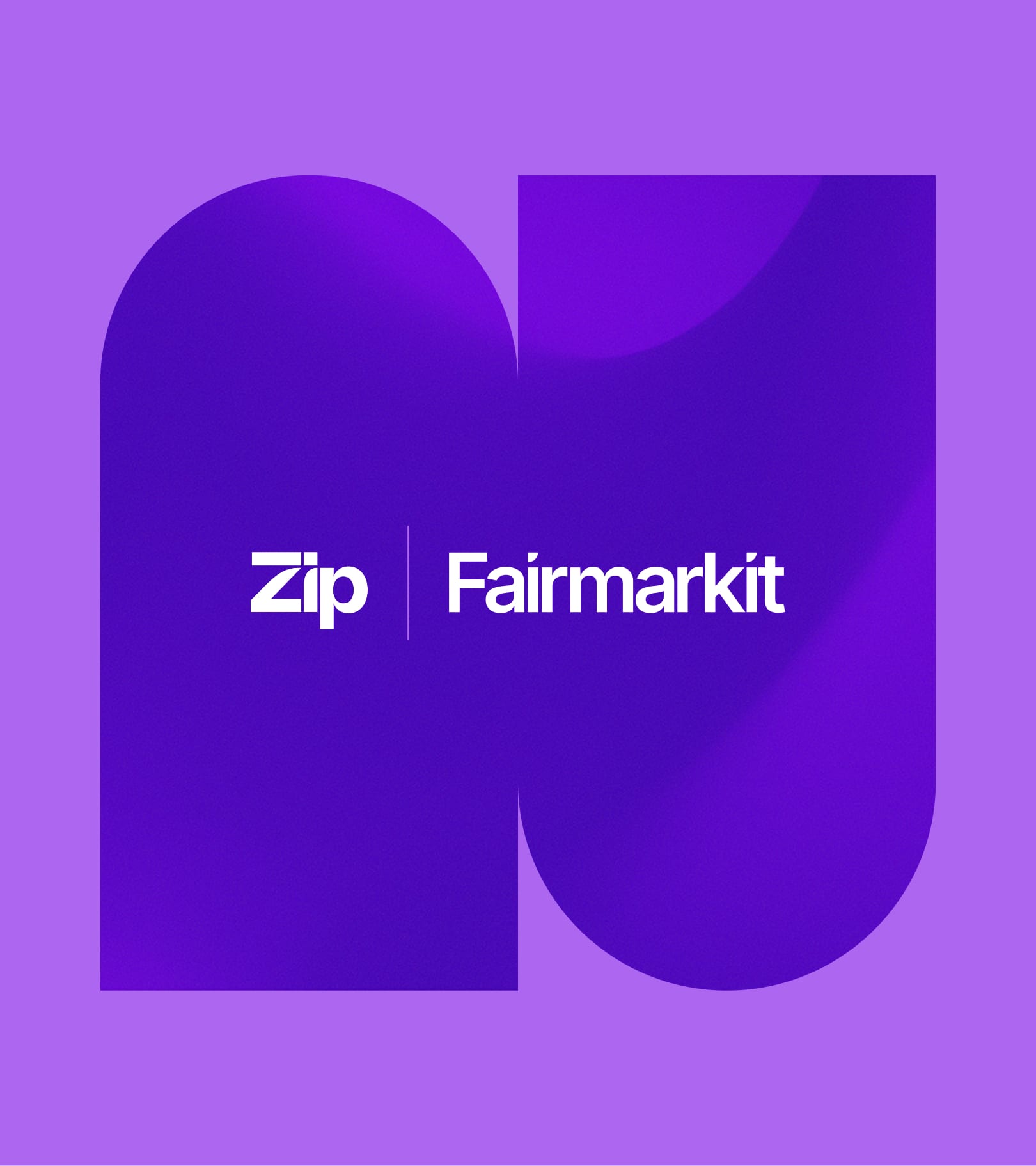 Fairmarkit Partners with Zip to Power Source-to-Pay with Autonomous Sourcing