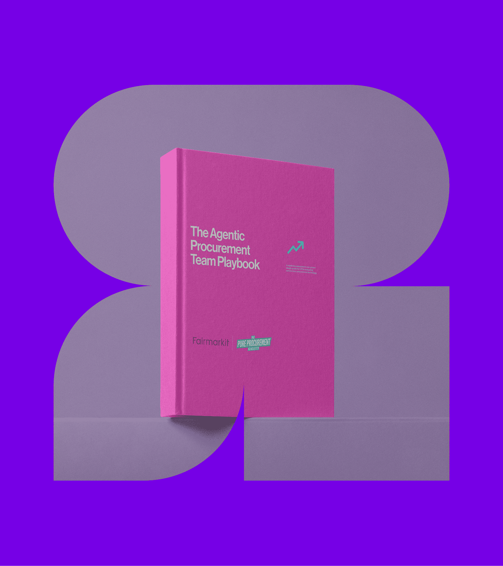 The Agentic Procurement Team Playbook 