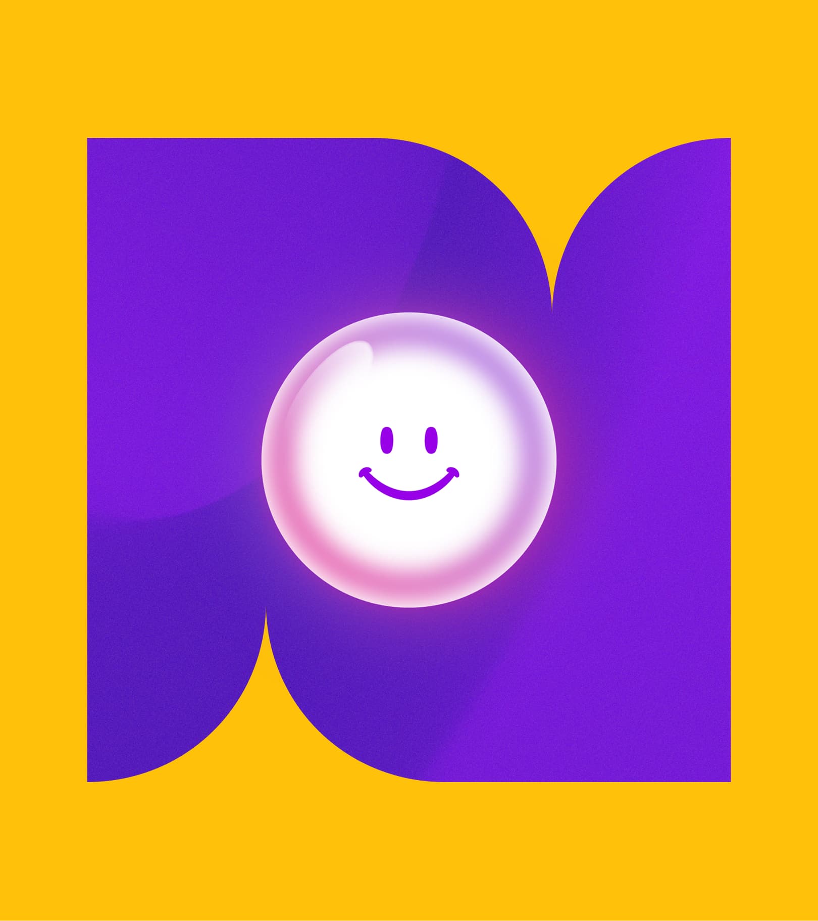 Beyond the Copilot: What Total Agentic Sourcing Actually Looks Like