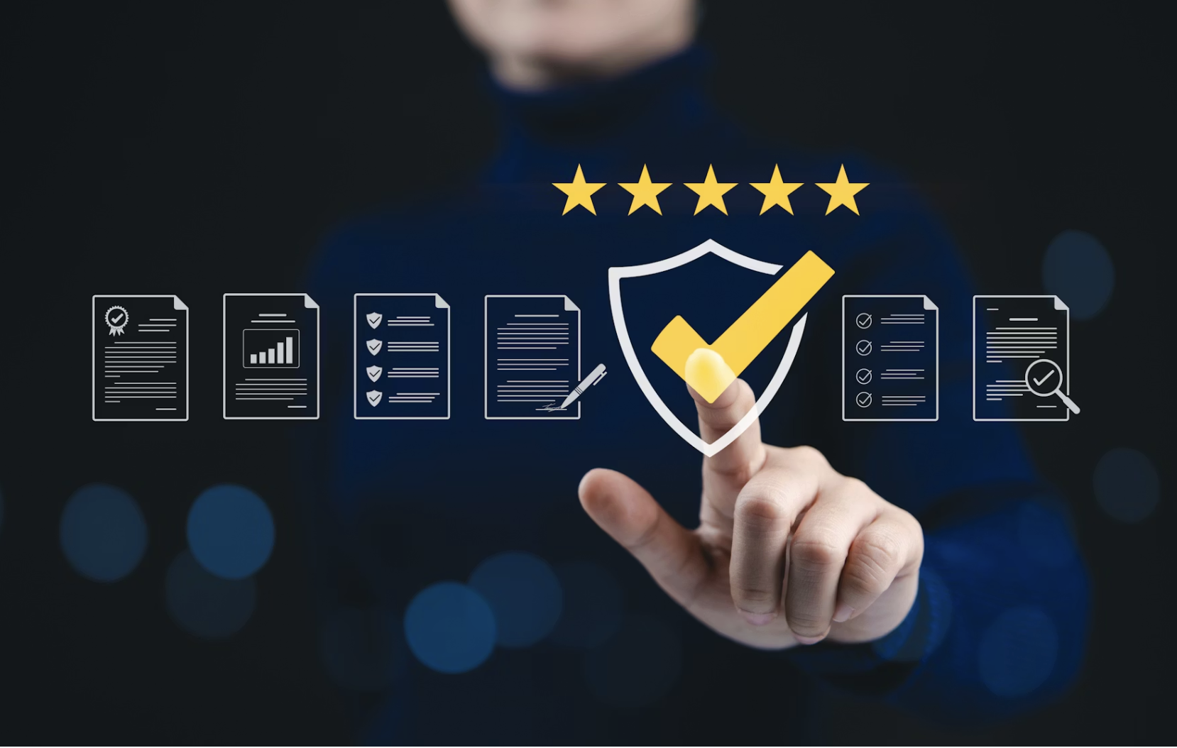 Fairmarkit Deploys AI Agents to Autonomously Source Tail Spend, Strategic Spend