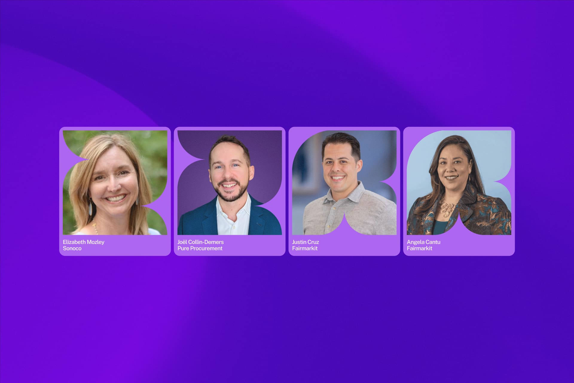Let the Business Source Directly Without Losing Control:  Governance Best Practices for Decentralized Sourcing in the Age of AI