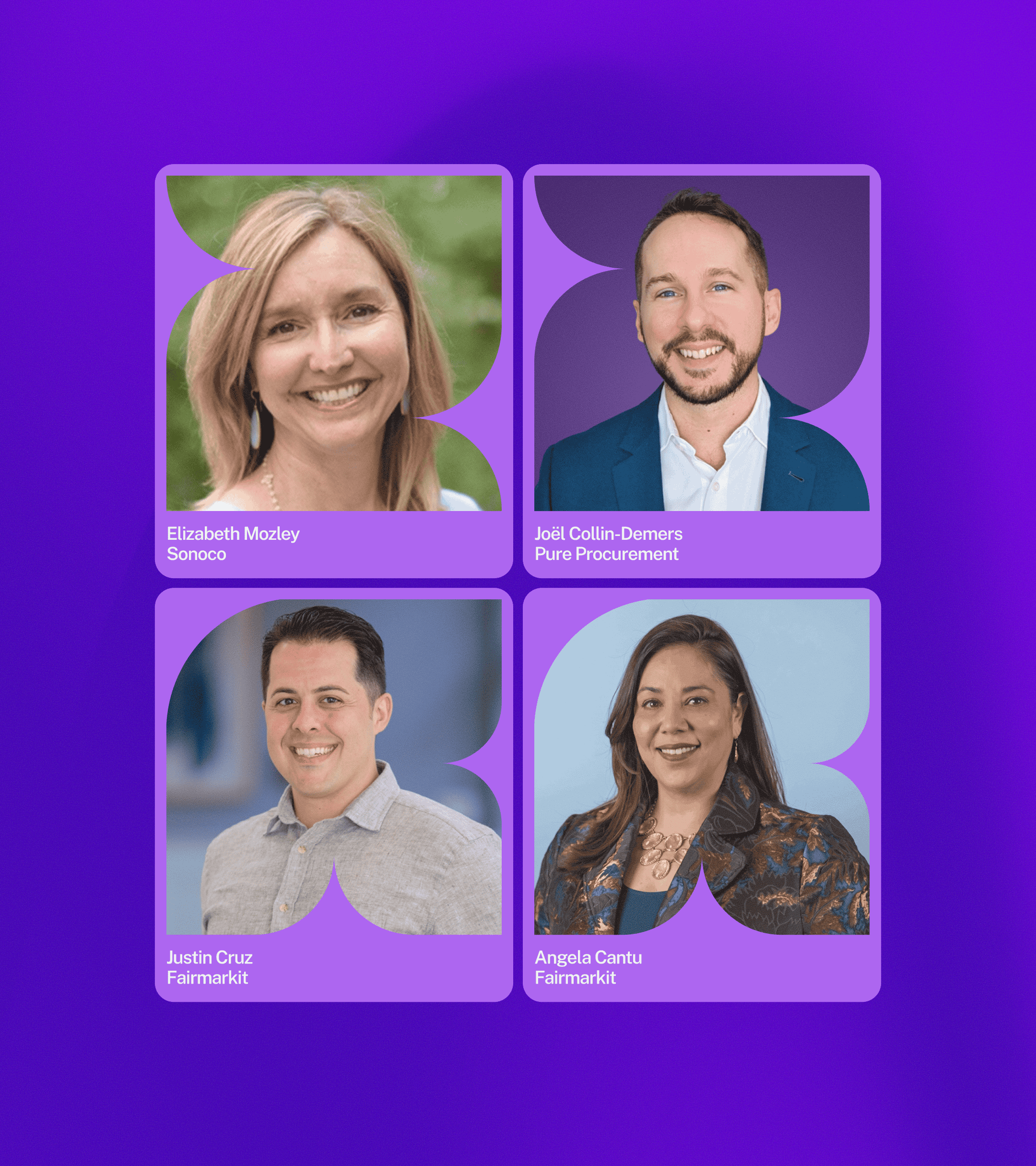 Let the Business Source Directly Without Losing Control: Governance Best Practices for Decentralized Sourcing in the Age of AI