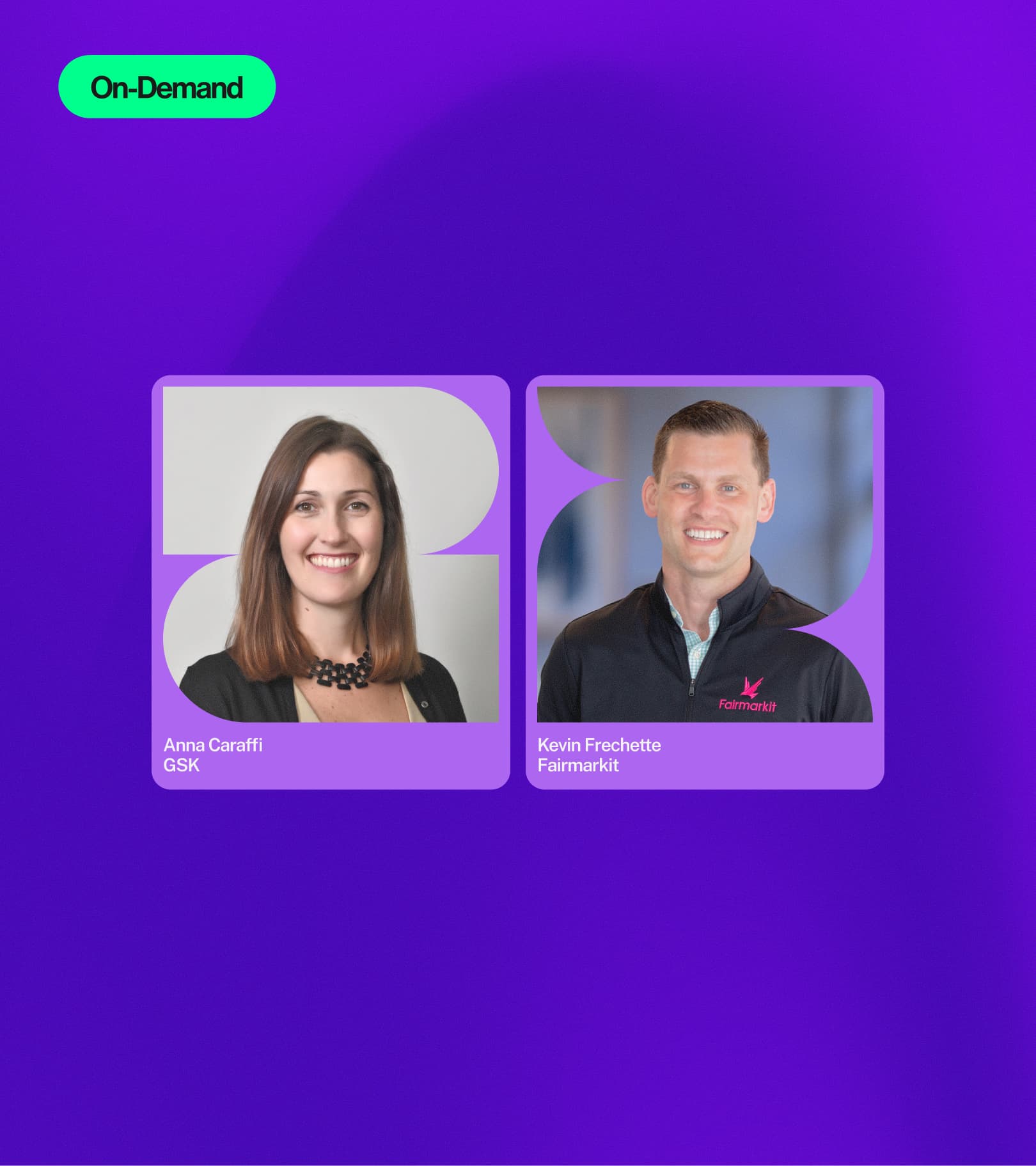 The Next Era of Value Mining in Procurement