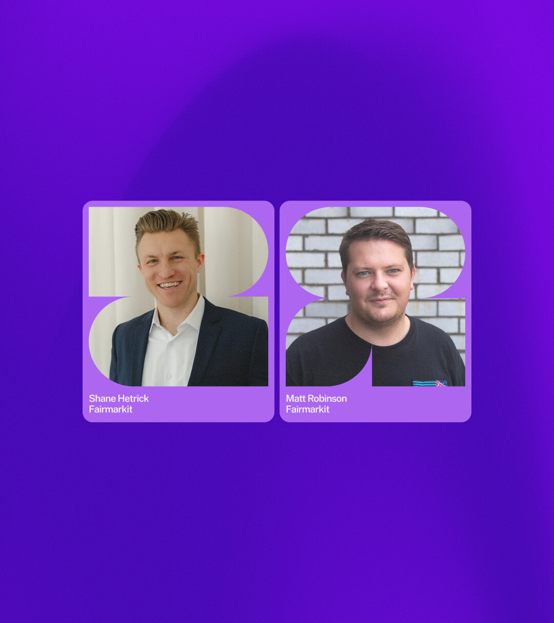 From Projected to Proven: Rethinking Procurement Savings