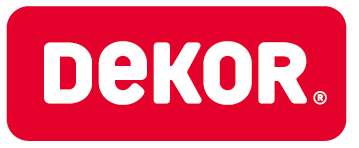 Dekor Logo