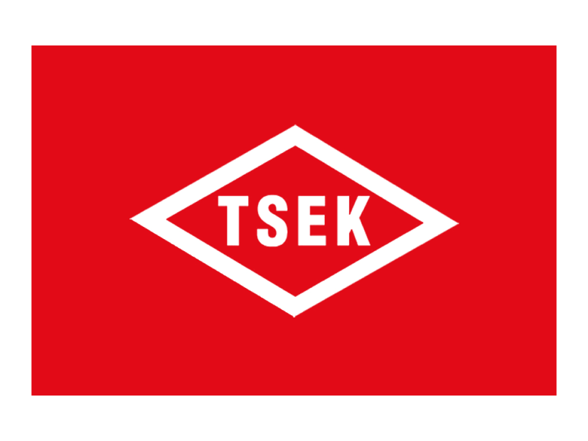 TSEK 321 Cleaning Brush