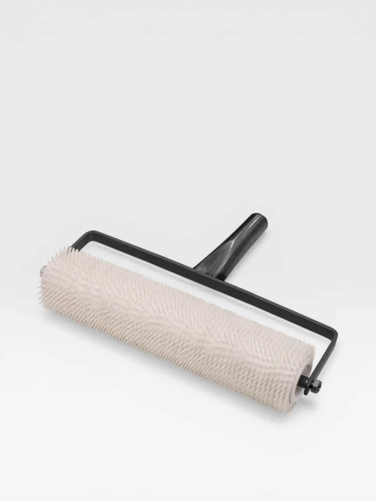 Dekor Epoksi Kirpi Rulo Küçük Çap 30 cm