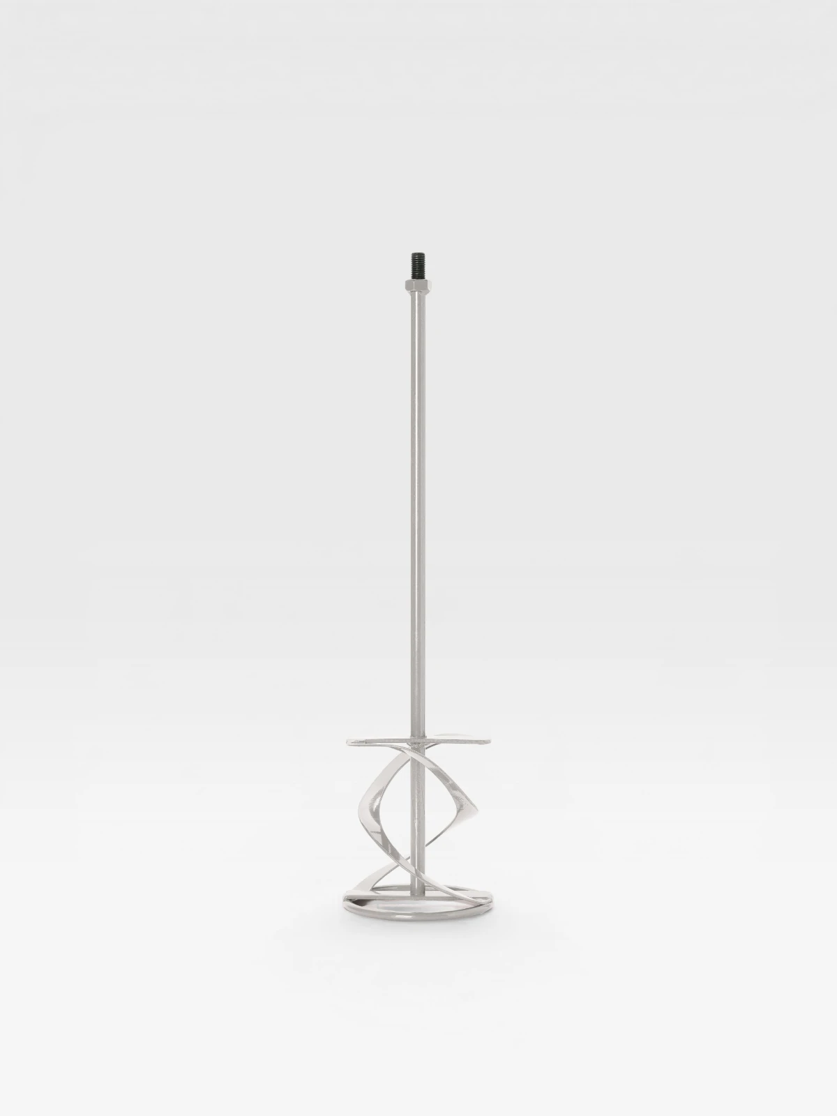 Dekor Mortar Mixer Head / M14 59 cm