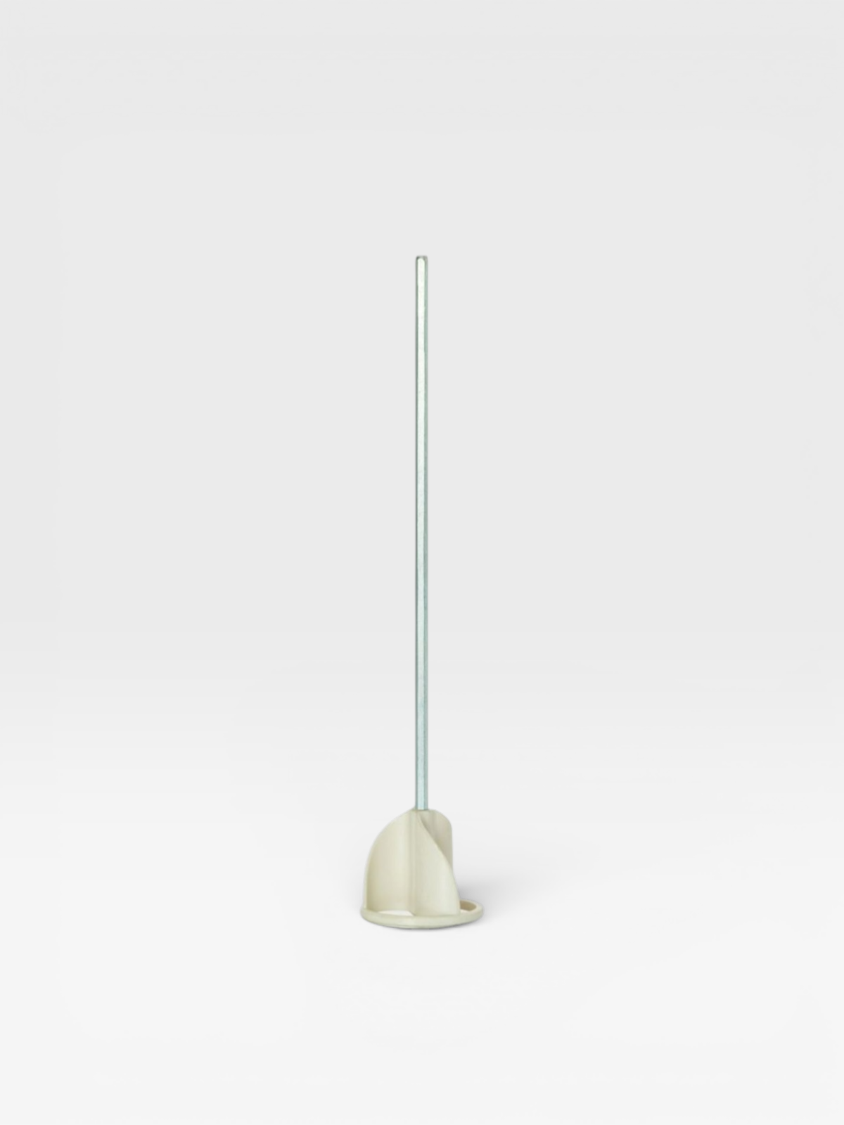 Dekor Mixer Head 44 cm