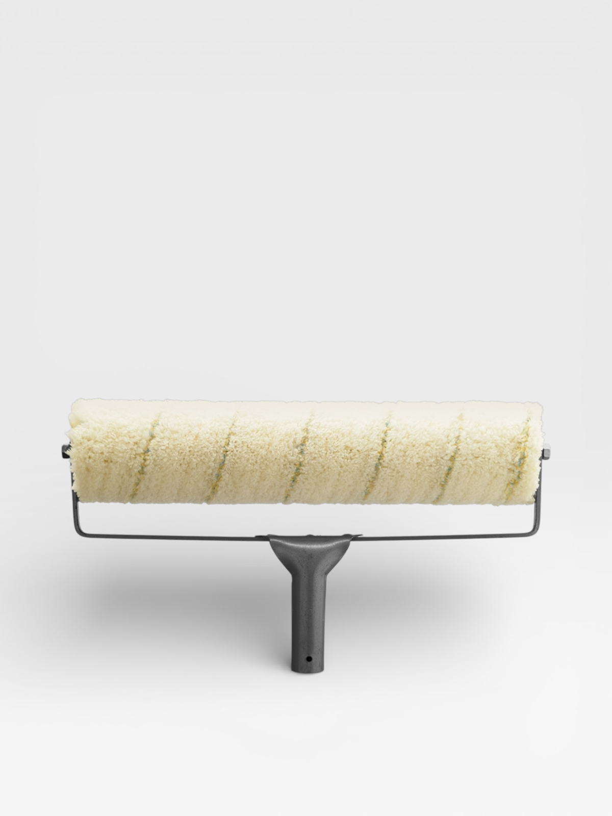 Dekor Plasdek Large Roller 50 cm