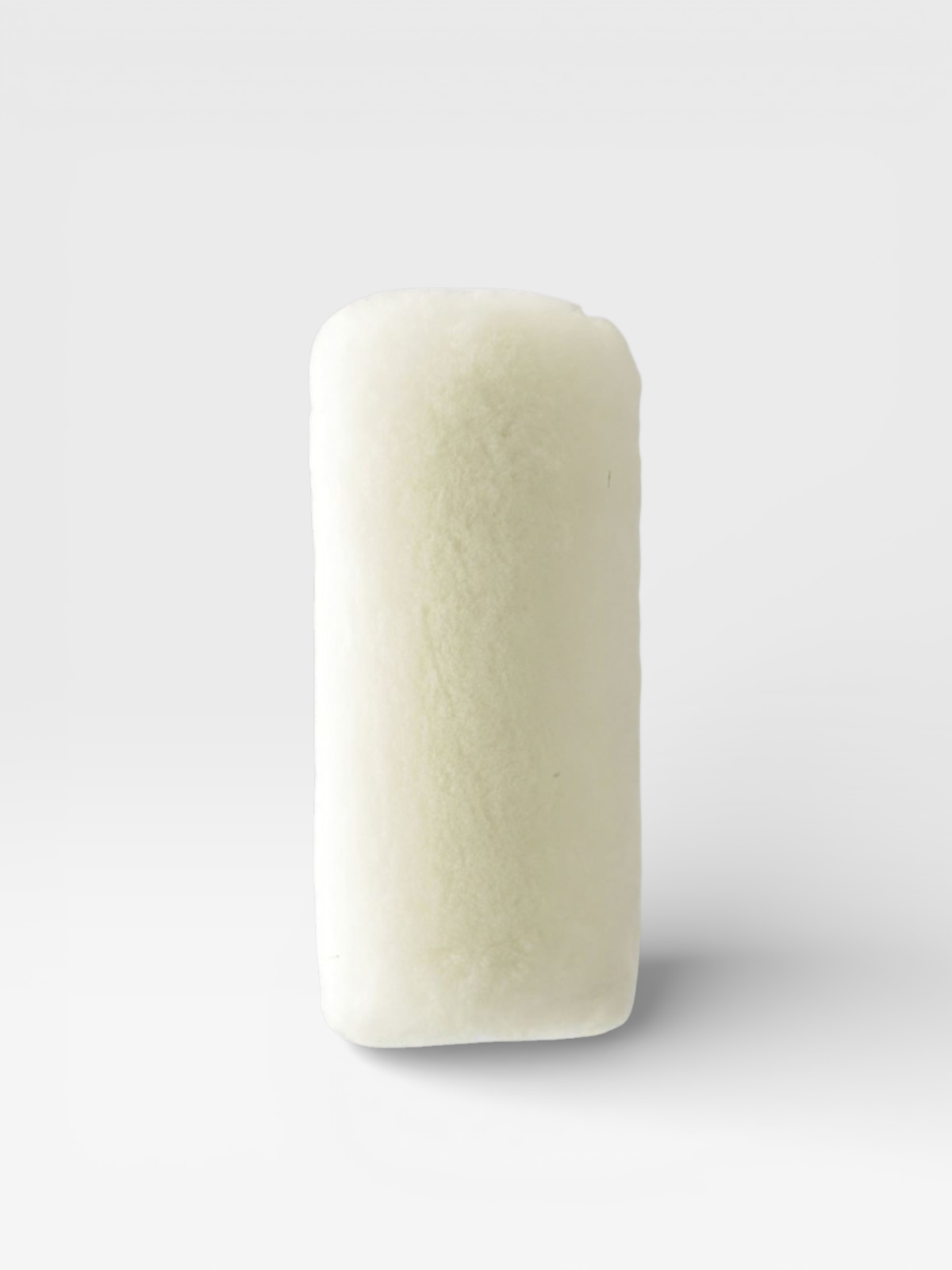 Dekor Sheepskin Roller Sleeve 20 cm