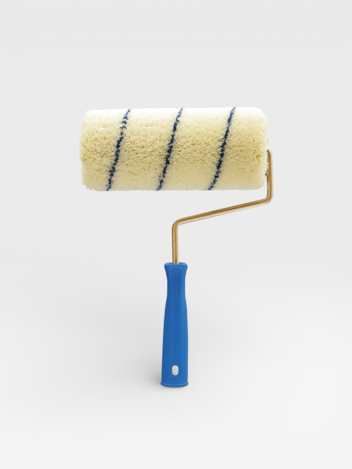 Dekor Superluks Roller 20 cm