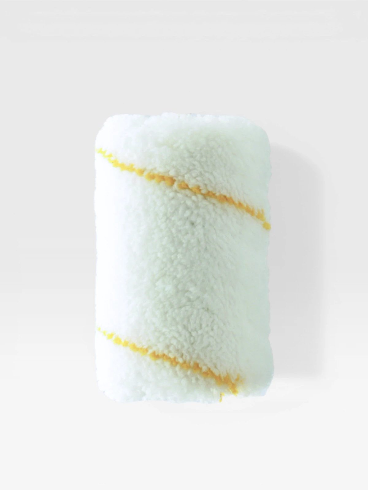 Dekor Eksport Kalorifer Rulo Yedek 5 cm