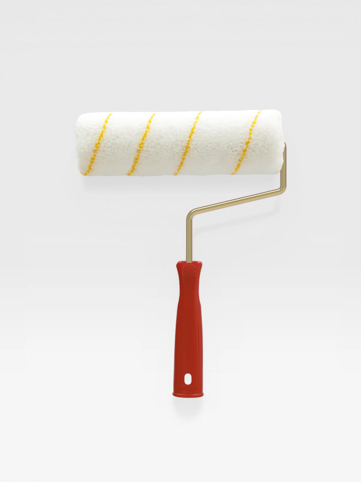 Dekor Eksport Roller 23 cm