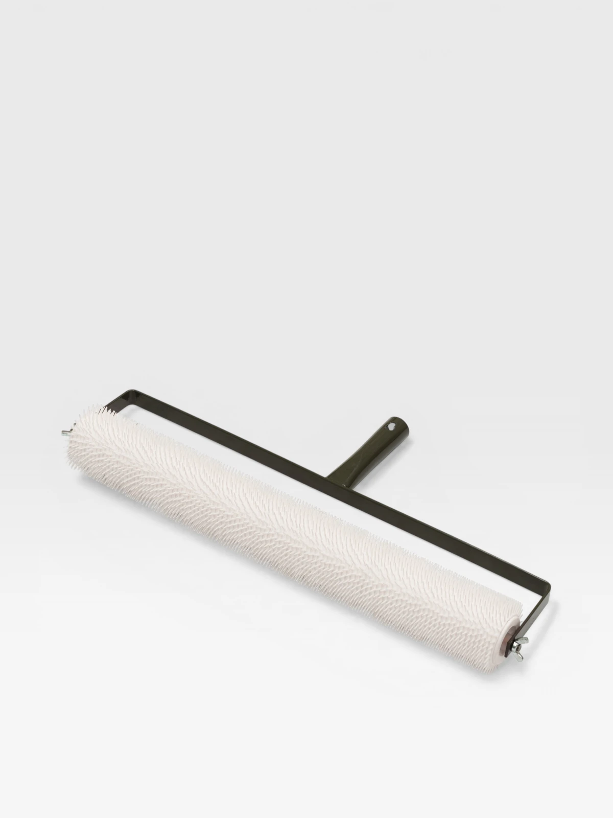 Dekor Epoksi Kirpi Rulo Küçük Çap 50 cm