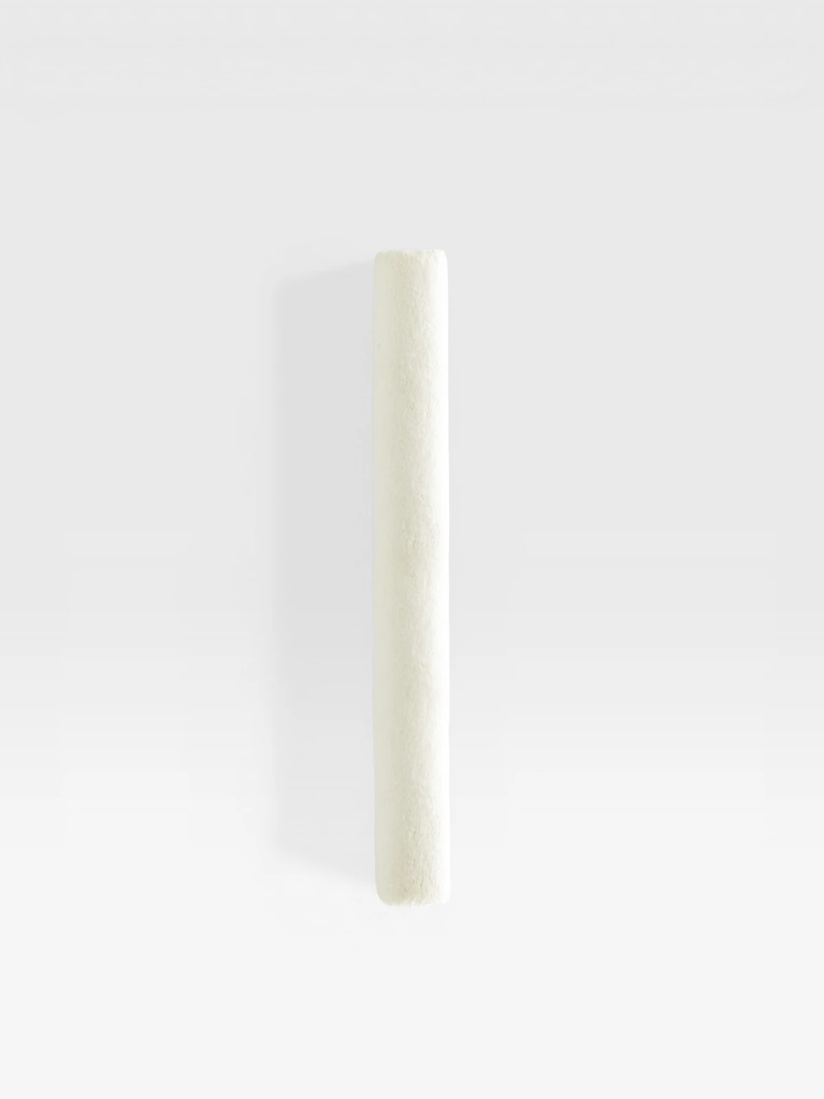 Dekor Kadife Kalorifer Rulo Yedek 25 cm