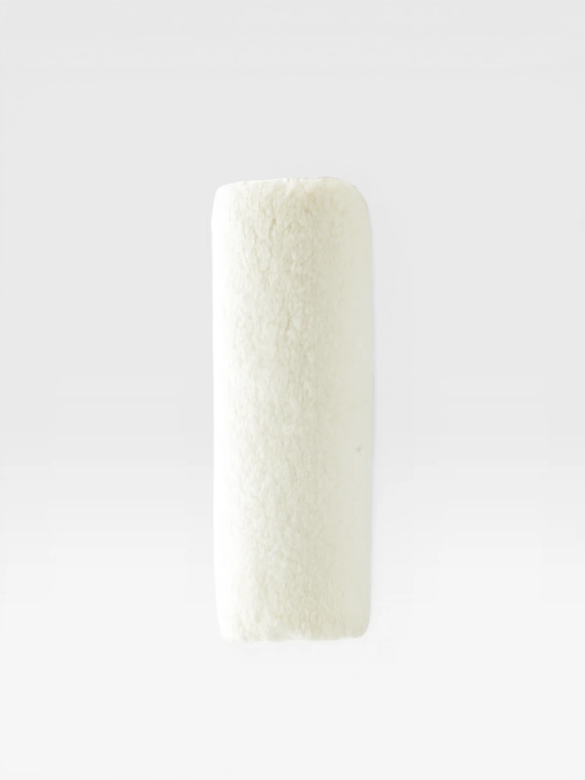 Dekor Kadife Orta Çap Rulo Yedek 10 cm