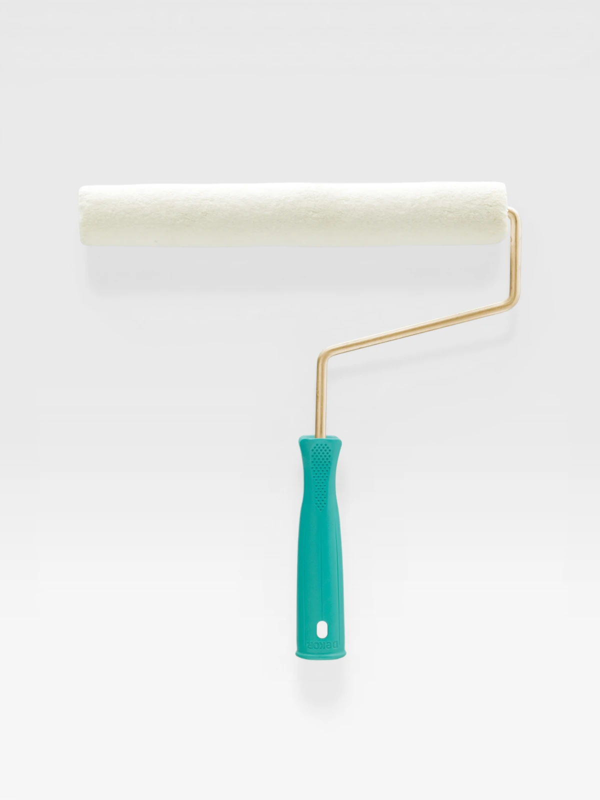 Dekor Kadife Orta Çap Rulo 25 cm