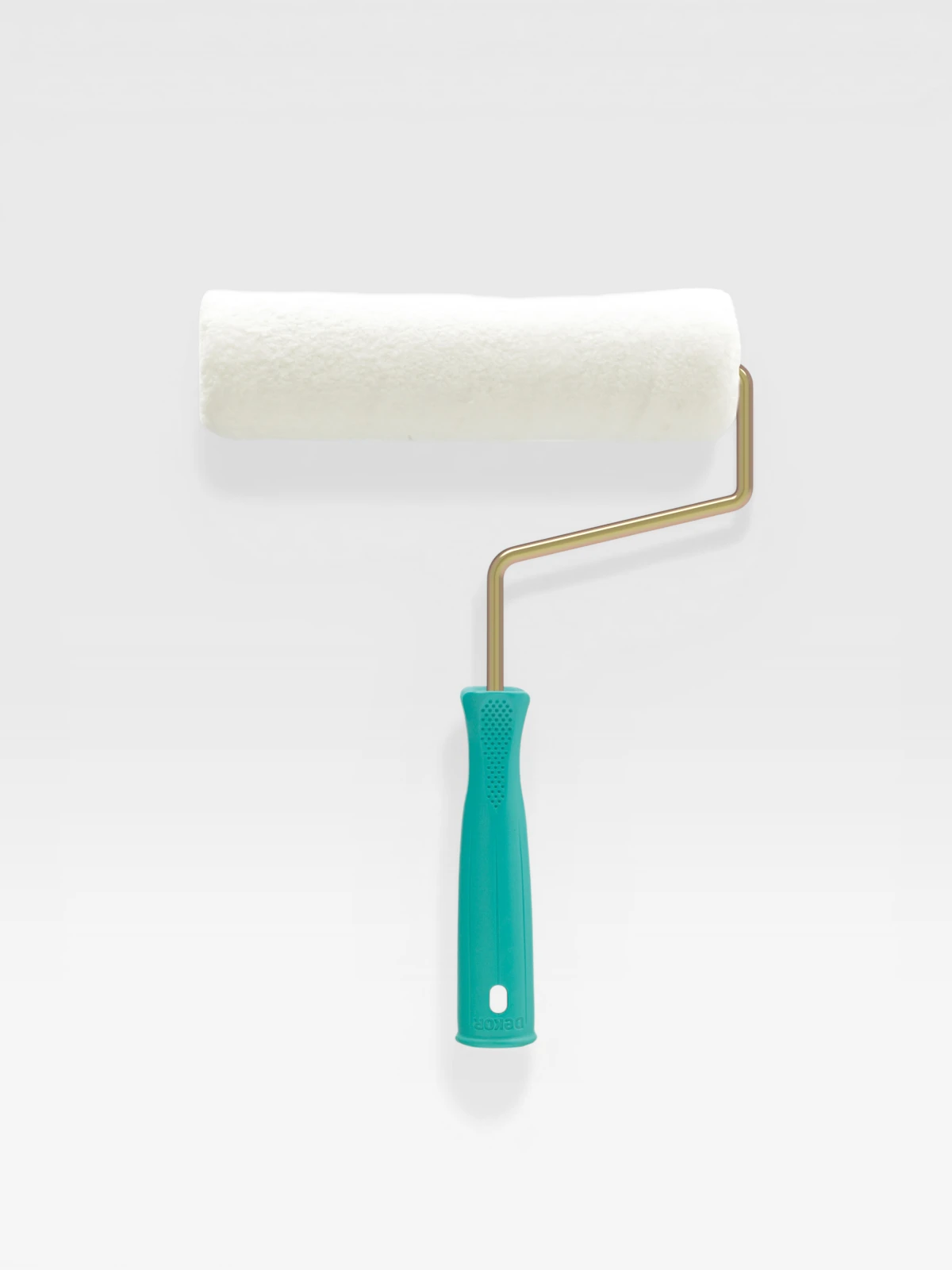 Dekor Kadife Rulo 23 cm